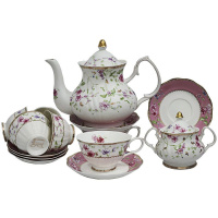 ЦБ-00056082_06112018100437