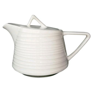 Л9289_03032019203227