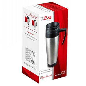 К4674_21092018161844