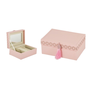 ЦБ-00072210_02122019173217