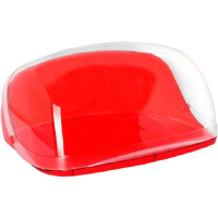 ЦБ-00012192_03032019203819