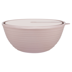 ЦБ-00155167_042024183640