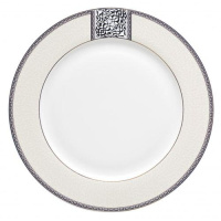 ЦБ-00071056_15032019125313