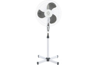 ЦБ-00124201_062022155851