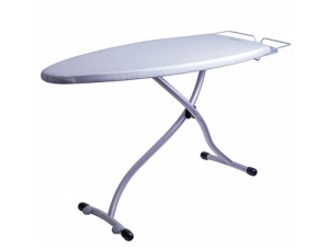 ЦБ-00067435_11052018133228