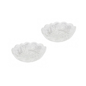 ЦБ-00083677_26092019134300