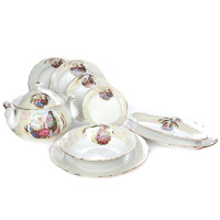 ЦБ-00095902_01092020150832