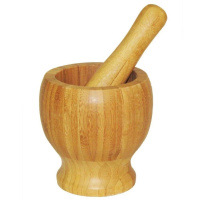 ЦБ-00001510_03032019203533