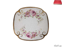 ЦБ-00127094_102025144052