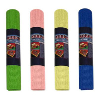 Ч6393_15032019132013