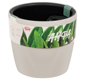 ЦБ-00150012_012024181133