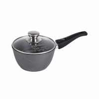 ЦБ-00102574_30102020120337