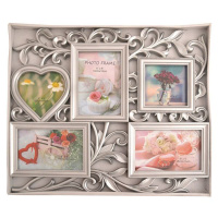 Л3510_2603201993522