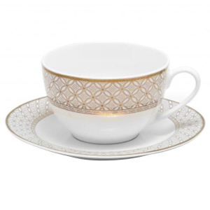 ЦБ-00071062_12032019153454