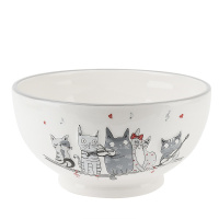 ЦБ-00098112_10092020125328