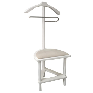 ЦБ-00074265_26032019103932