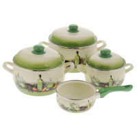 ЦБ-00005014_13082018130809 ЦБ-00005014_13082018130809