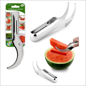 ЦБ-00054609_15032019113303