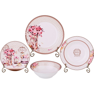 ЦБ-00070122_30072019151519