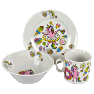 ЦБ-00105994_17032021170941