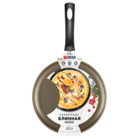 ЦБ-00137030_26122022114301