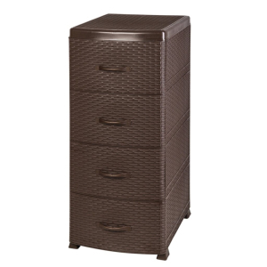 ЦБ-00099126_052023142222