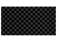 ЦБ-00059329_15032019113810