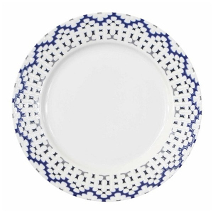 ЦБ-00096416_14042020144515