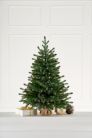 ЦБ-00157411_102025175805