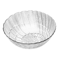 Я0305_15032019132211