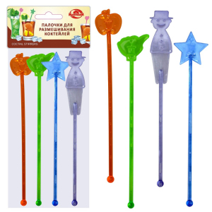 ЦБ-00112220_28062021114153