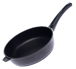 ЦБ-00065154_22022018160923