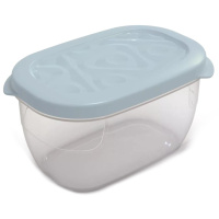 ЦБ-00147621_042024124005 ЦБ-00147621_042024124005