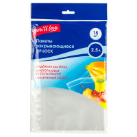 ЦБ-00128022_15082022131751 ЦБ-00128022_15082022131751