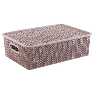 ЦБ-00126616_01072022113204