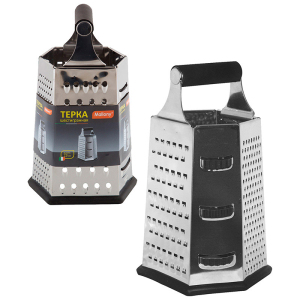 ЦБ-00118346_01072022172152