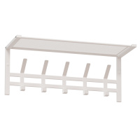 ЦБ-00140094_1_10042023114636