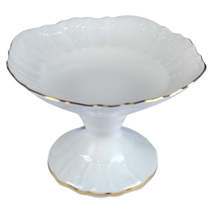 ЯЯ493_25022019125636