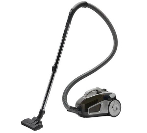 ЦБ-00065339_15032019114445