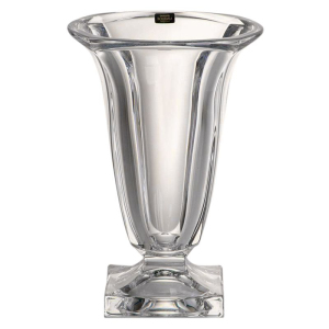 ЦБ-00027746_01022019141753