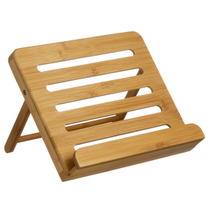 ЦБ-00092130_22112019100709