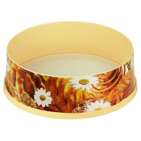 ЦБ-00032547_15032019110644