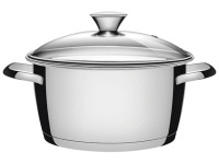 Л4118_12032019135403