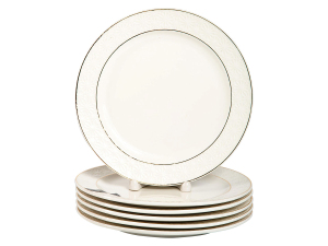 ЦБ-00113735_052023185855