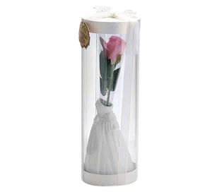 ЦБ-00046254_20022018142001