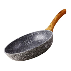 ЦБ-00050294_18102018143256