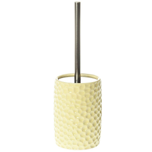 ЦБ-00077362_15032019131137