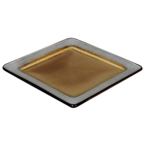 ЦБ-00070932_16102019110528