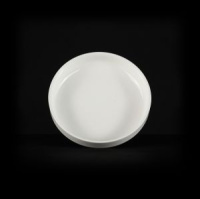 Ч2034_10112014145100