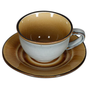 ЦБ-00070921_16102019110520